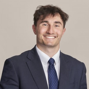 Christian-Mills-Barrister